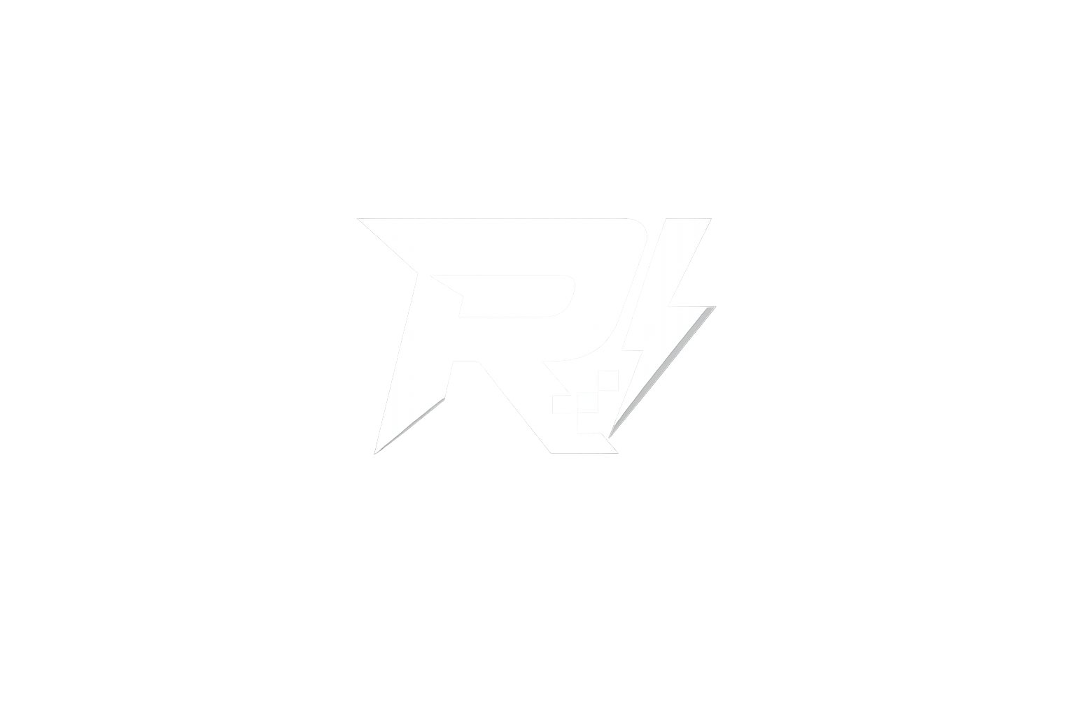 REI Games Studio
